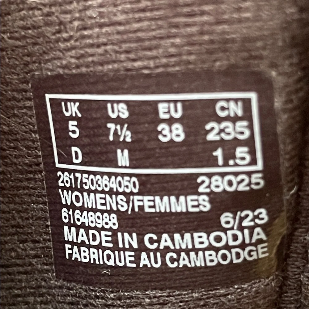 Clarks Collection Ultimate Comfort Women’s Black Side-Zip Booties - Picture 4 of 14